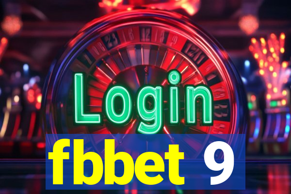 fbbet 9