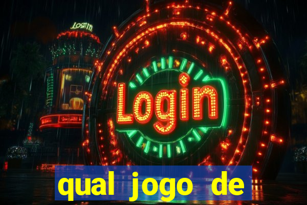 qual jogo de cortar frutas que ganha dinheiro