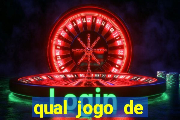 qual jogo de cortar frutas que ganha dinheiro