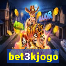bet3kjogo
