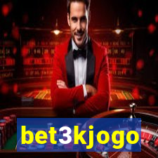 bet3kjogo