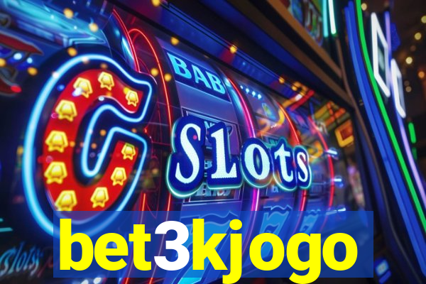 bet3kjogo