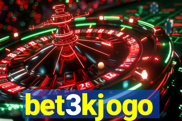 bet3kjogo