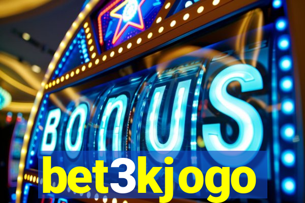 bet3kjogo