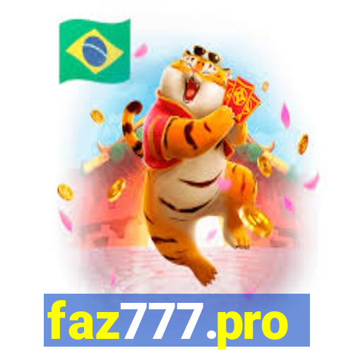 faz777.pro
