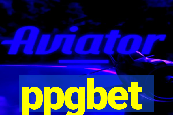 ppgbet