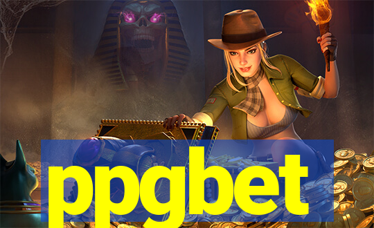 ppgbet