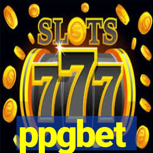 ppgbet