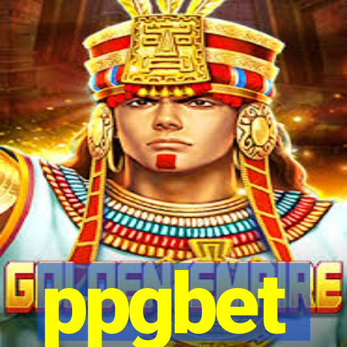 ppgbet