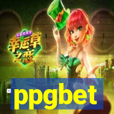 ppgbet