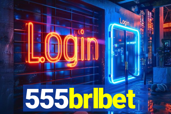 555brlbet