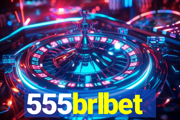 555brlbet