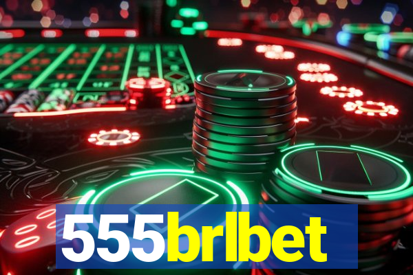 555brlbet
