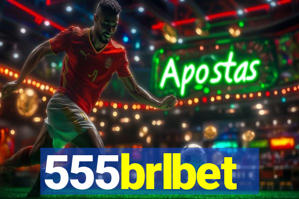 555brlbet