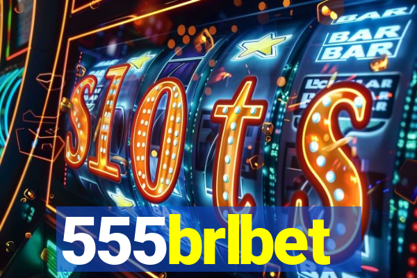 555brlbet