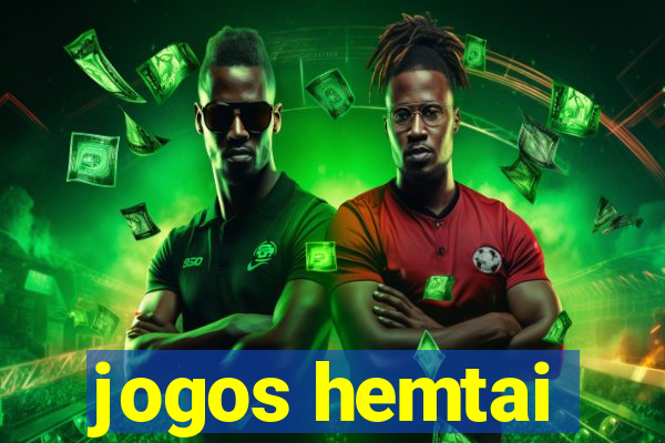 jogos hemtai