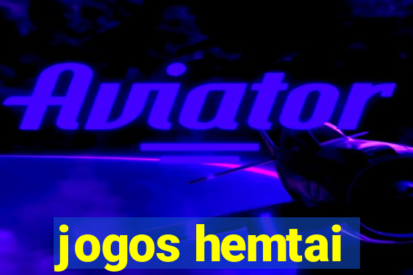 jogos hemtai