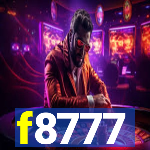 f8777