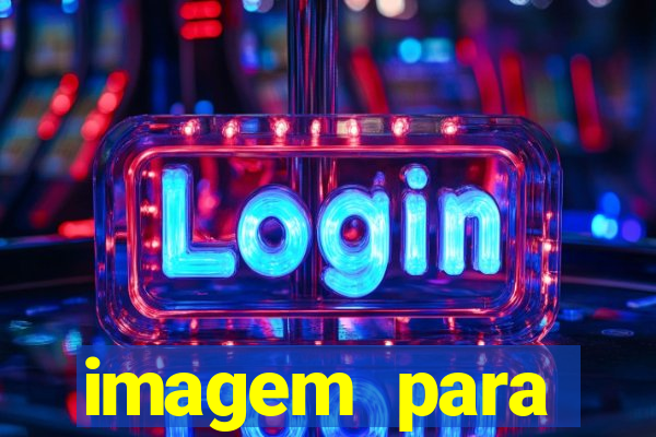 imagem para escrever dentro