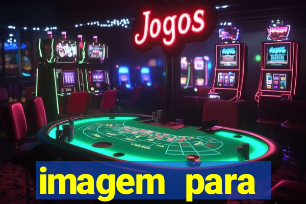 imagem para escrever dentro