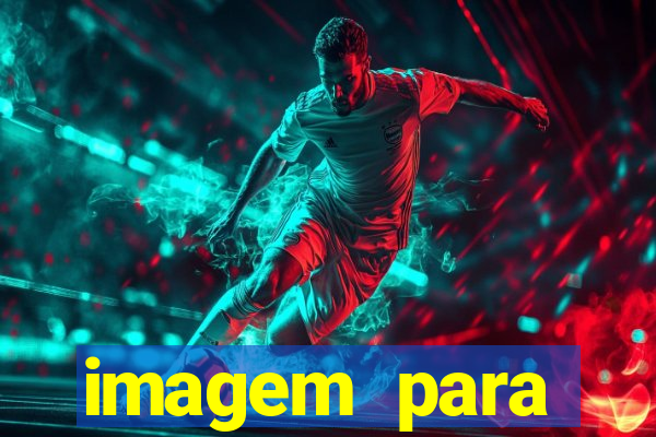 imagem para escrever dentro