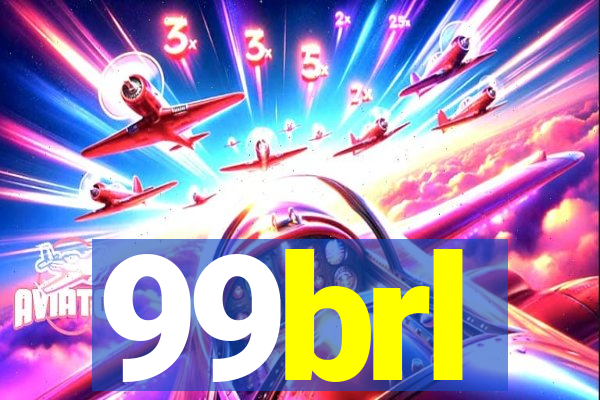 99brl