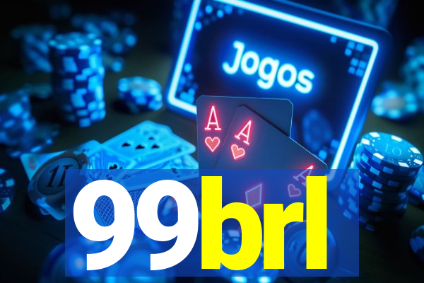 99brl