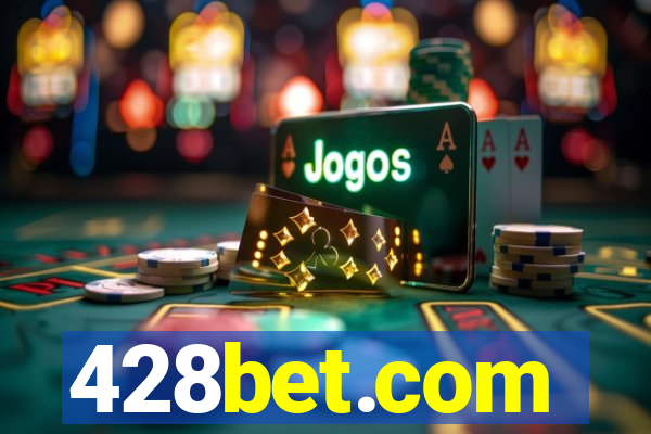 428bet.com