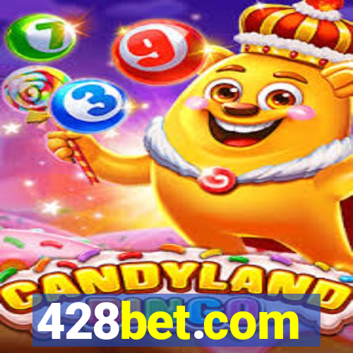 428bet.com