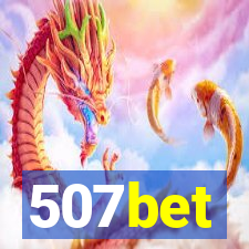 507bet