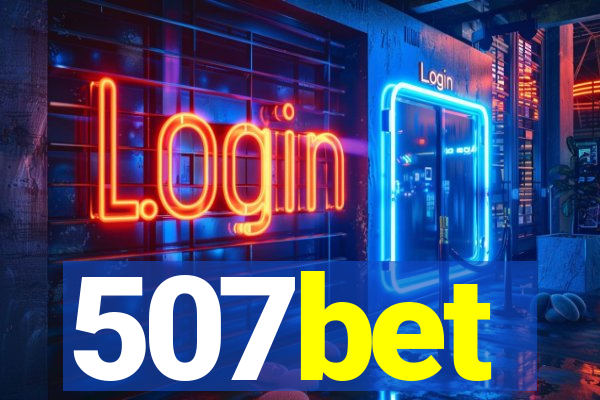 507bet