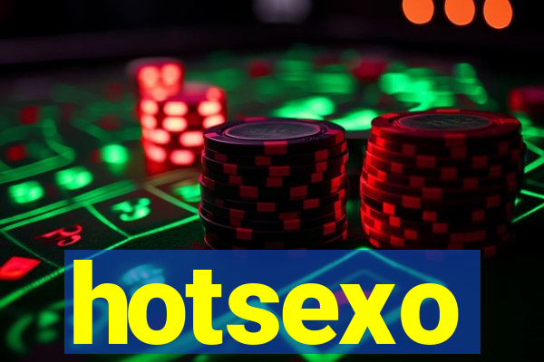 hotsexo