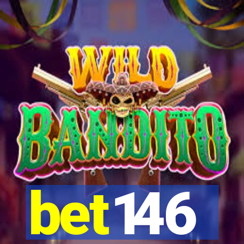 bet146
