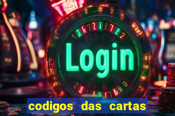 codigos das cartas mais fortes yu-gi-oh forbidden memories