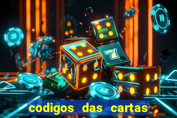 codigos das cartas mais fortes yu-gi-oh forbidden memories