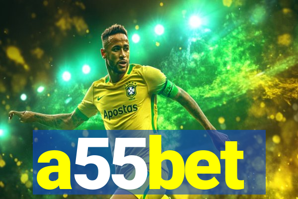 a55bet