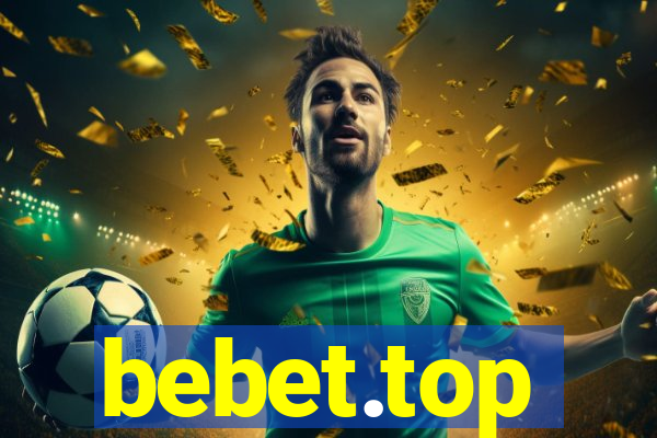 bebet.top