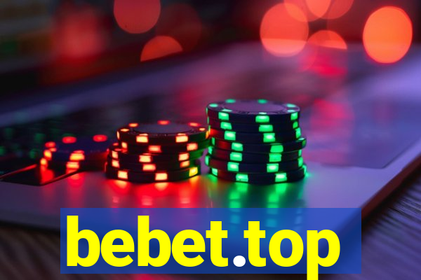 bebet.top