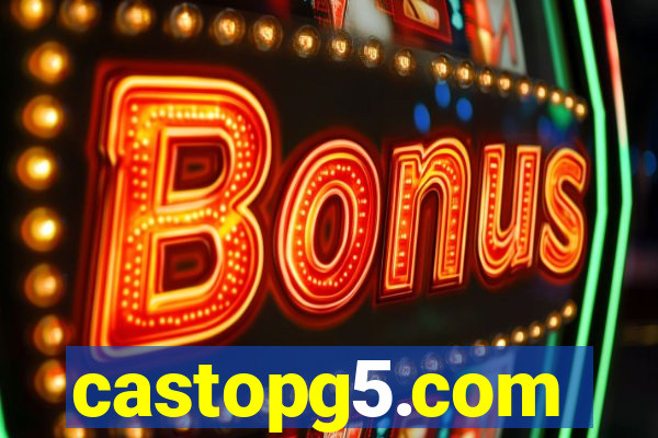 castopg5.com