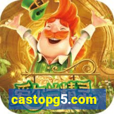 castopg5.com