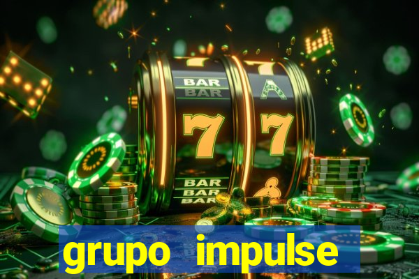 grupo impulse reclame aqui