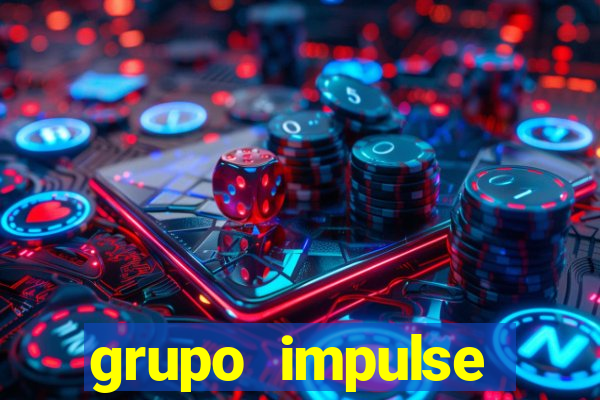 grupo impulse reclame aqui
