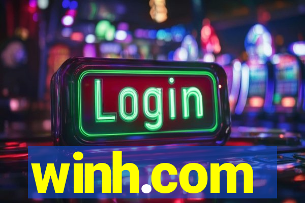 winh.com