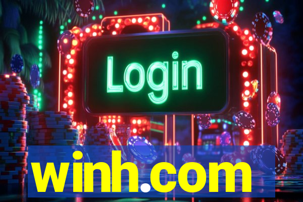 winh.com