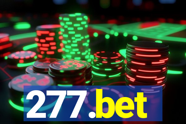 277.bet