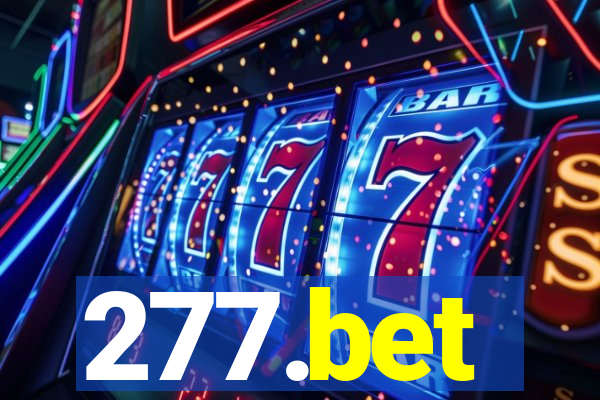 277.bet