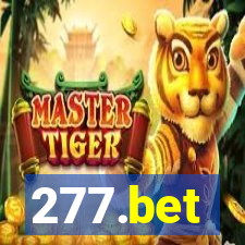 277.bet