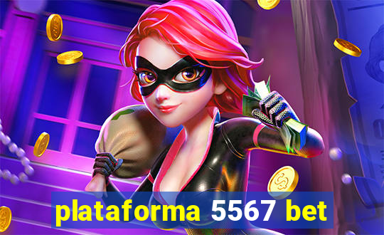 plataforma 5567 bet