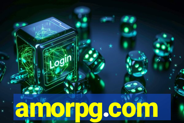 amorpg.com