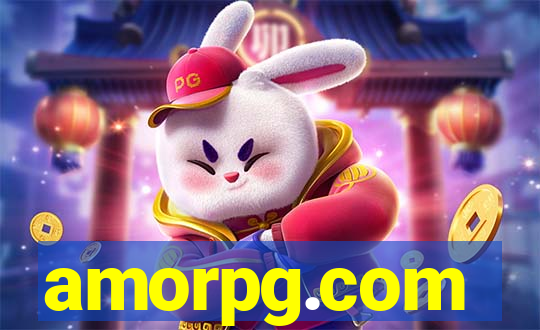 amorpg.com
